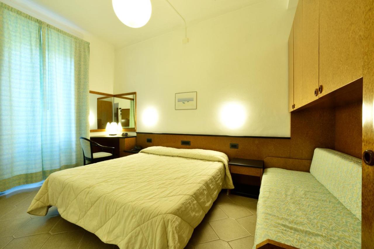 Hotel Lamberti Alassio Dış mekan fotoğraf